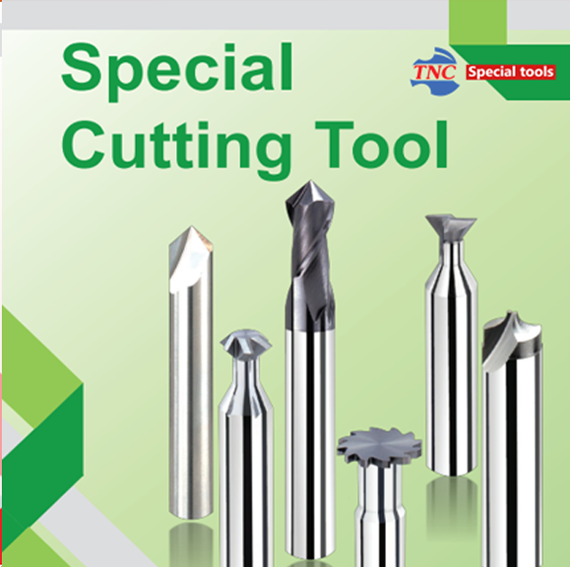 special tool